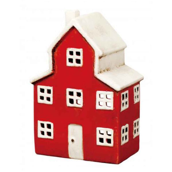 キャンドルホルダーCandlehouse29208オブジェ