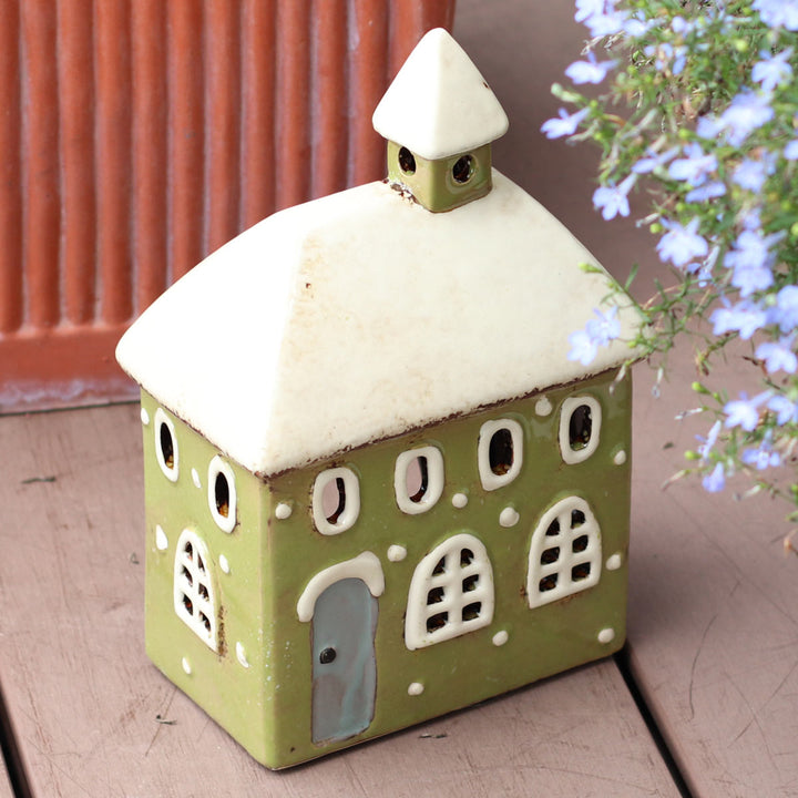 キャンドルホルダーCandlehouse29213オブジェ