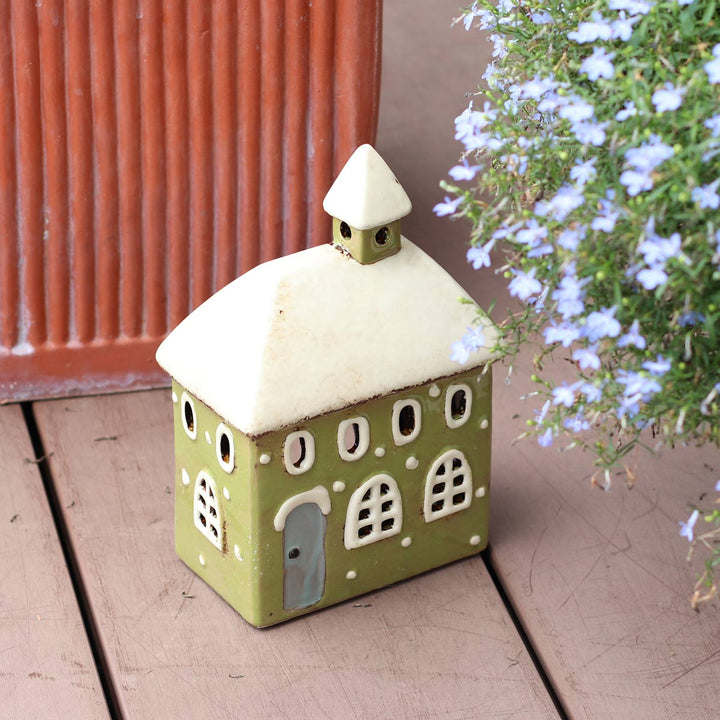 キャンドルホルダーCandlehouse29213オブジェ