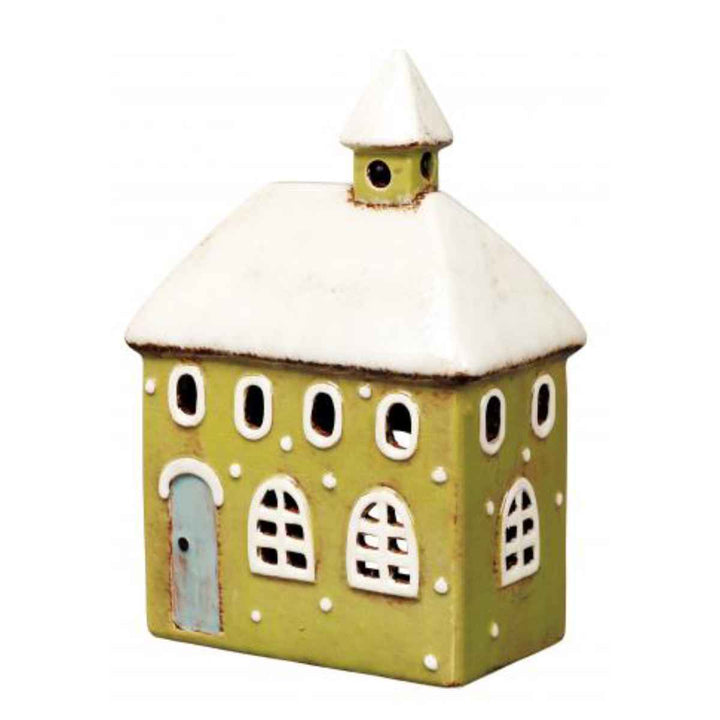 キャンドルホルダーCandlehouse29213オブジェ