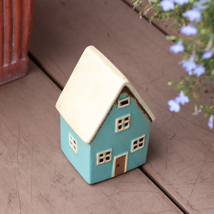 キャンドルホルダーCandlehouse29215オブジェ