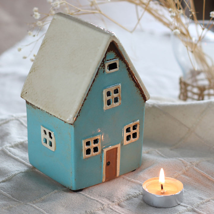 キャンドルホルダーCandlehouse29215オブジェ