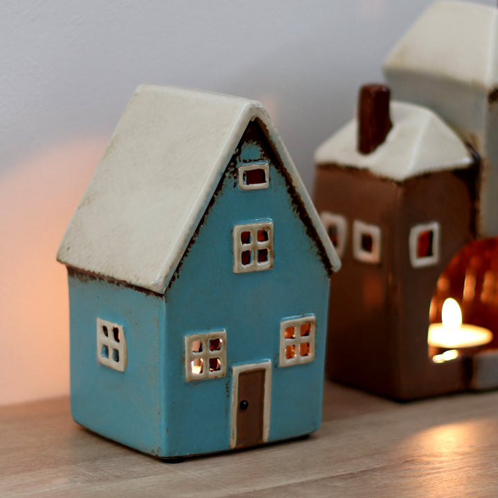 キャンドルホルダーCandlehouse29215オブジェ