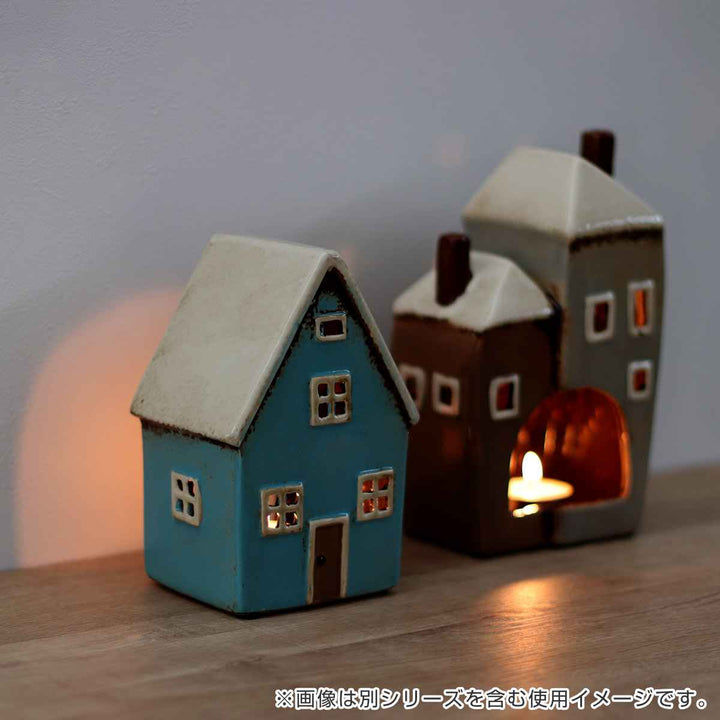 キャンドルホルダーCandlehouse29215オブジェ