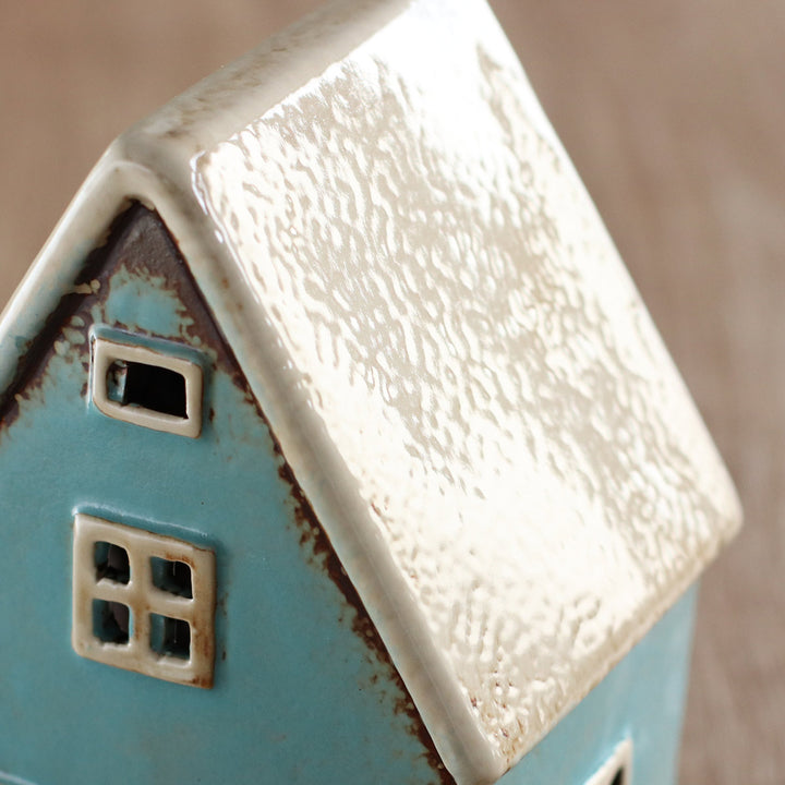 キャンドルホルダーCandlehouse29215オブジェ