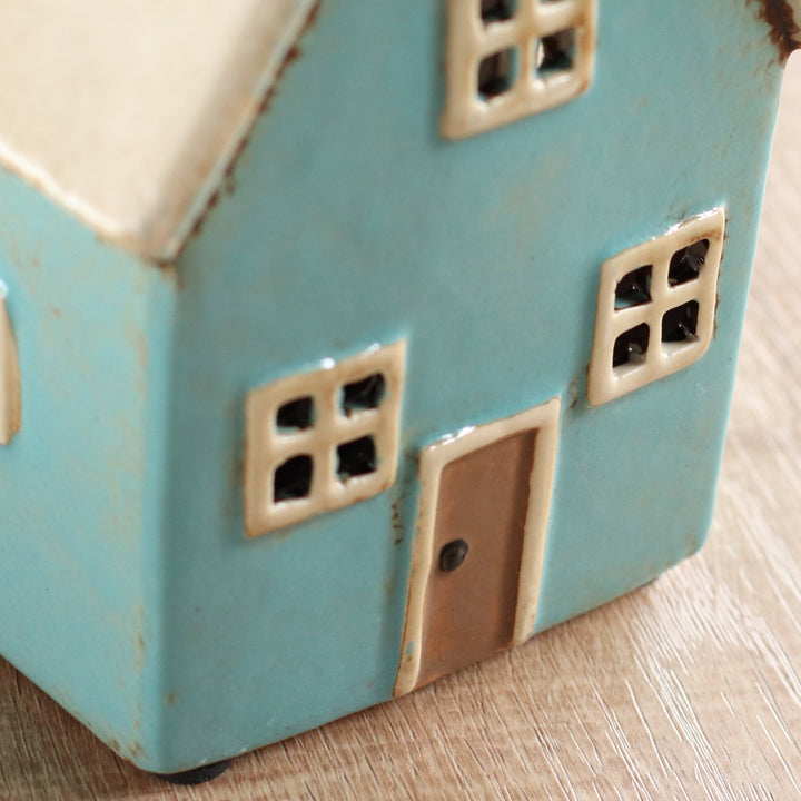 キャンドルホルダーCandlehouse29215オブジェ