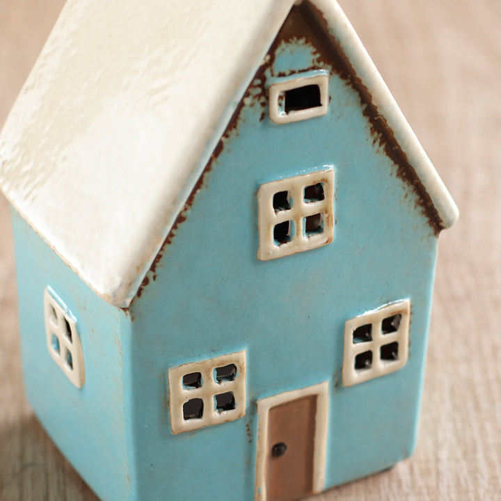 キャンドルホルダーCandlehouse29215オブジェ