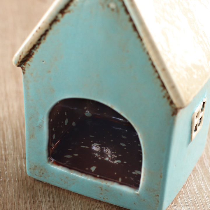 キャンドルホルダーCandlehouse29215オブジェ