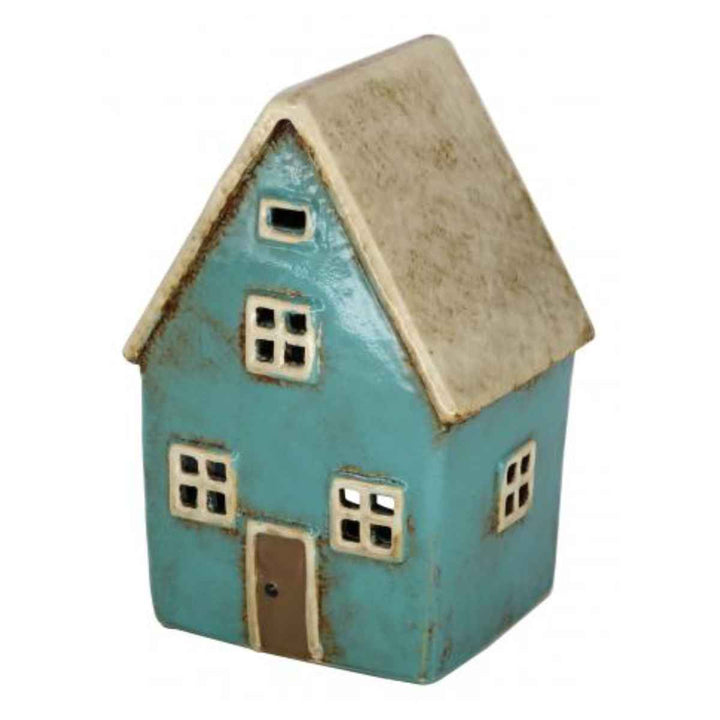 キャンドルホルダーCandlehouse29215オブジェ