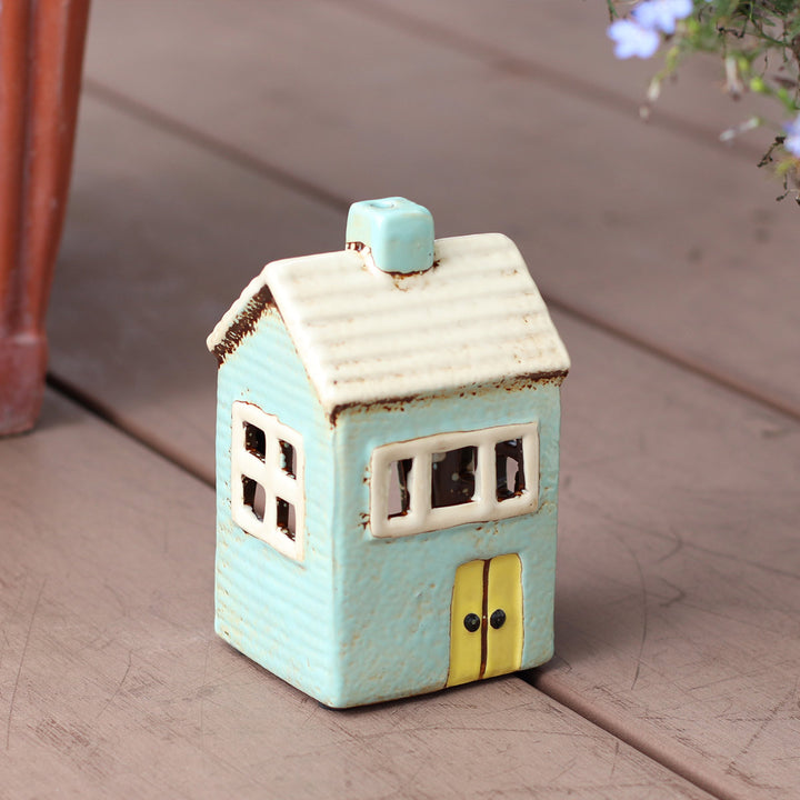 キャンドルホルダーCandlehouse29218オブジェ