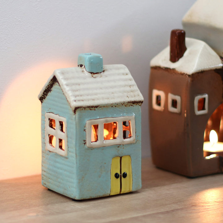 キャンドルホルダーCandlehouse29218オブジェ