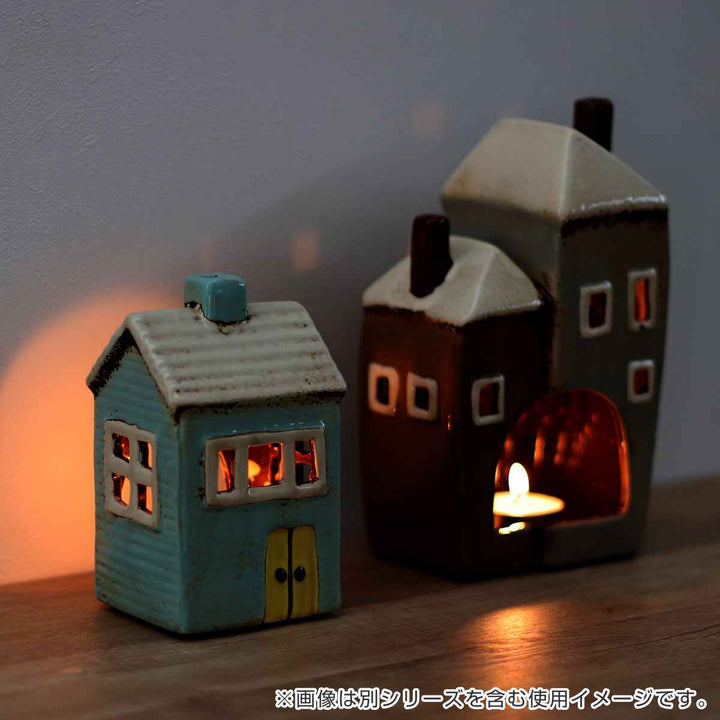 キャンドルホルダーCandlehouse29218オブジェ