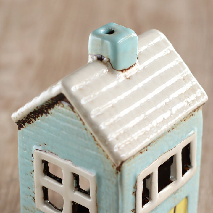 キャンドルホルダーCandlehouse29218オブジェ