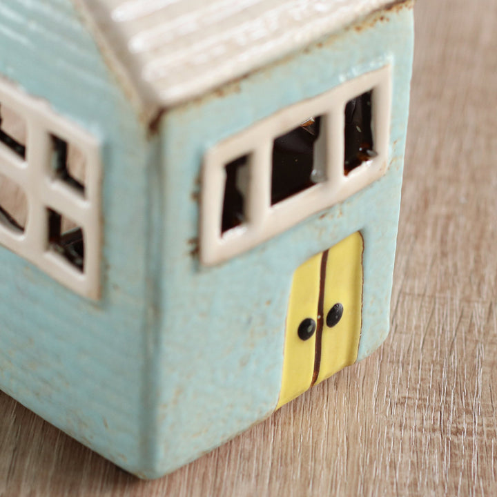 キャンドルホルダーCandlehouse29218オブジェ