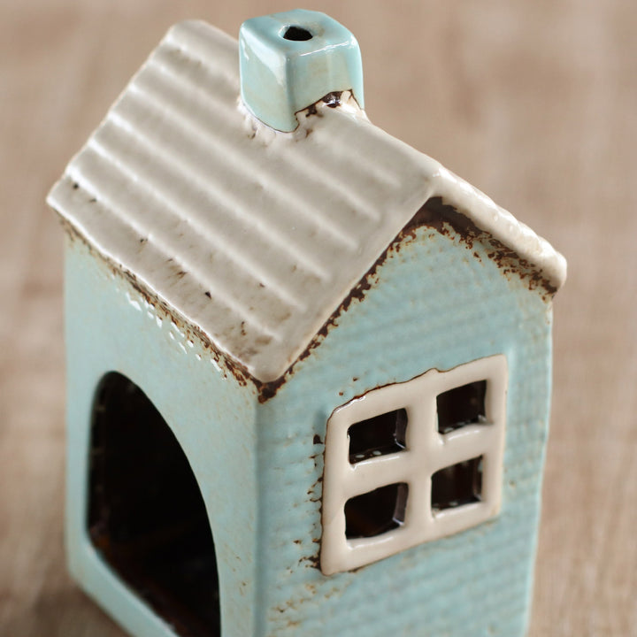 キャンドルホルダーCandlehouse29218オブジェ