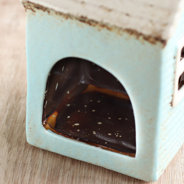 キャンドルホルダーCandlehouse29218オブジェ