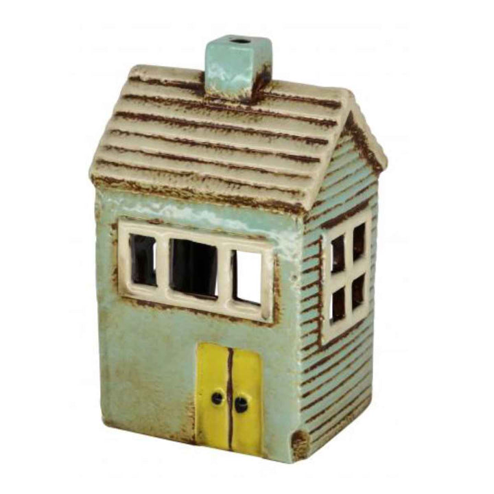 キャンドルホルダーCandlehouse29218オブジェ