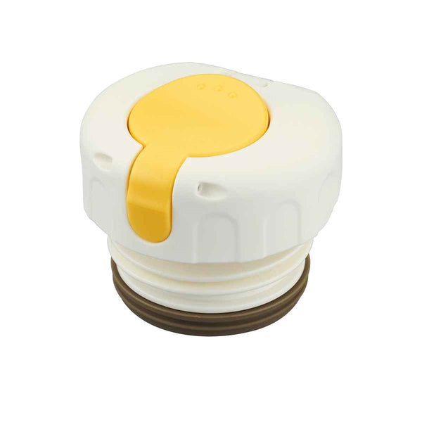 サーモス中せんパッキン付水筒FJJ600ml800ml1L専用