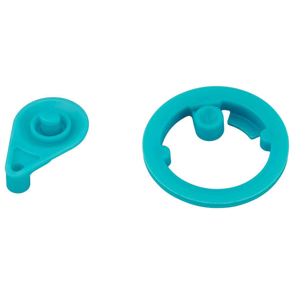 サーモスパッキンセットキャップユニット用水筒FJJ600ml800ml1L専用専用