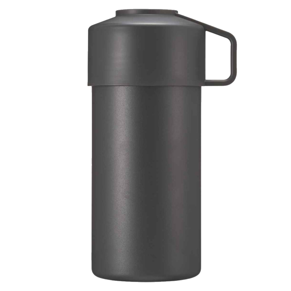 ペットボトルクーラー 保冷 保温 STOS ペットボトル 500ml 対応