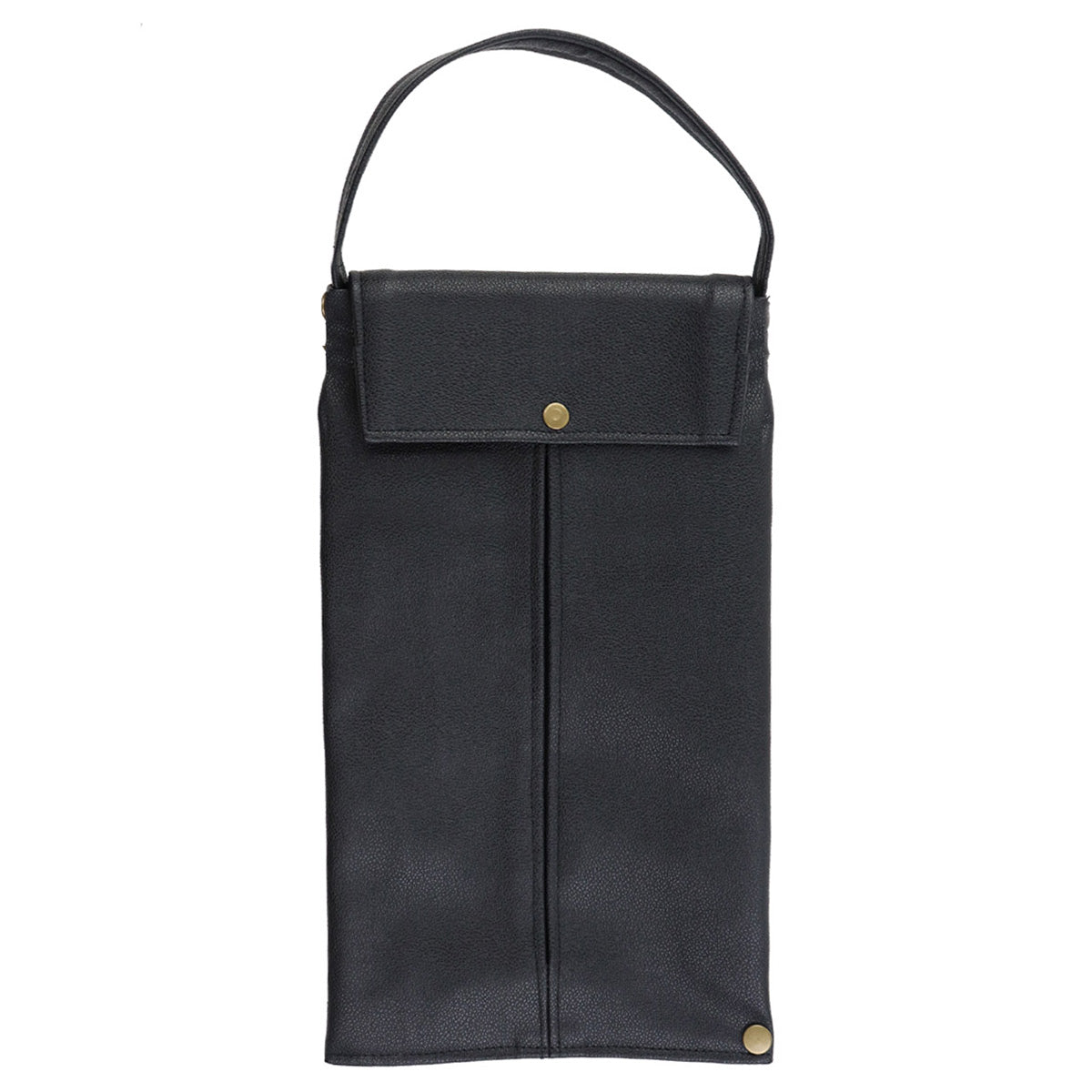 ティッシュケース 吊り下げ PUレザー – ハウジー