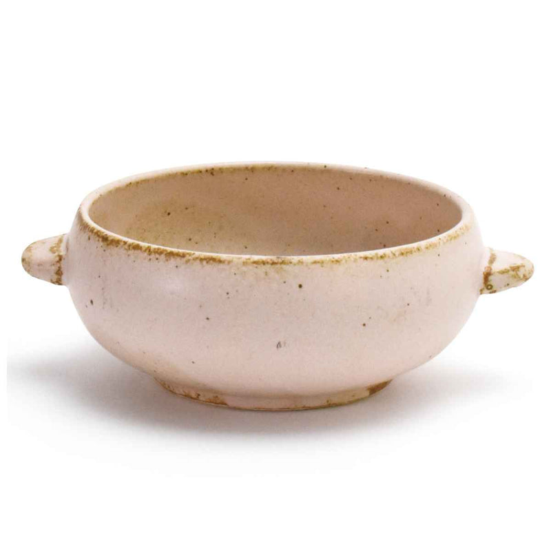 グラタン皿一人用11cmオーブンボウル陶器美濃焼