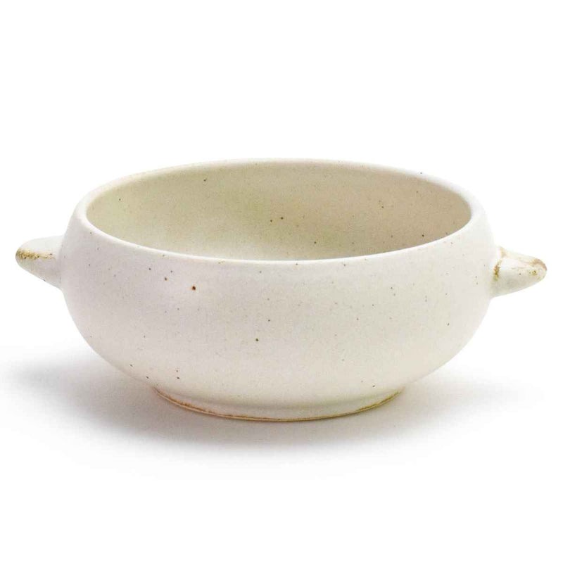 グラタン皿一人用11cmオーブンボウル陶器美濃焼
