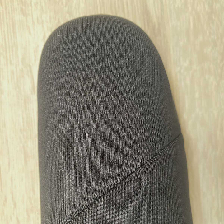 介護シューズ弾むソフトスリップオンたんぽぽ日和両足婦人用M～LL3E