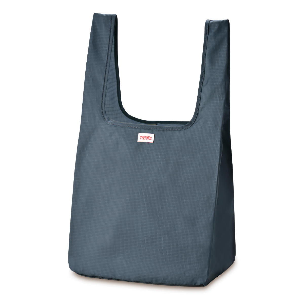 サーモス エコバッグ ポケットバッグ 23L 折りたたみ マチ広 – ハウジー