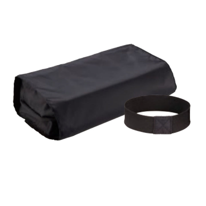 弁当箱1段800ml抗菌ランタス箸ランチバッグ付き