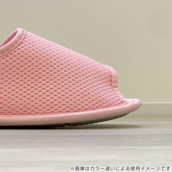 介護シューズ早快マジックオープン3L両足3E入院用