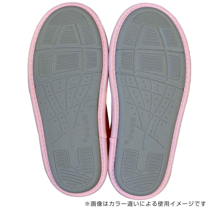 介護シューズ早快マジックオープン3L両足3E入院用