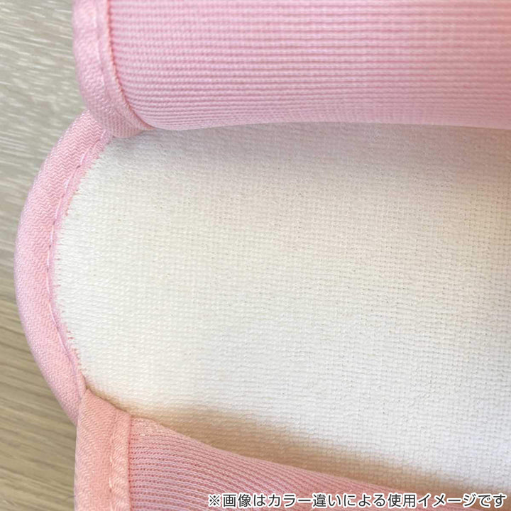 介護シューズ早快マジックオープン3L両足3E入院用