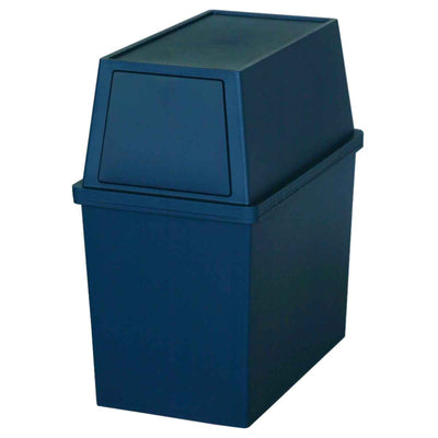 ゴミ箱 30L スリム 積み重ね