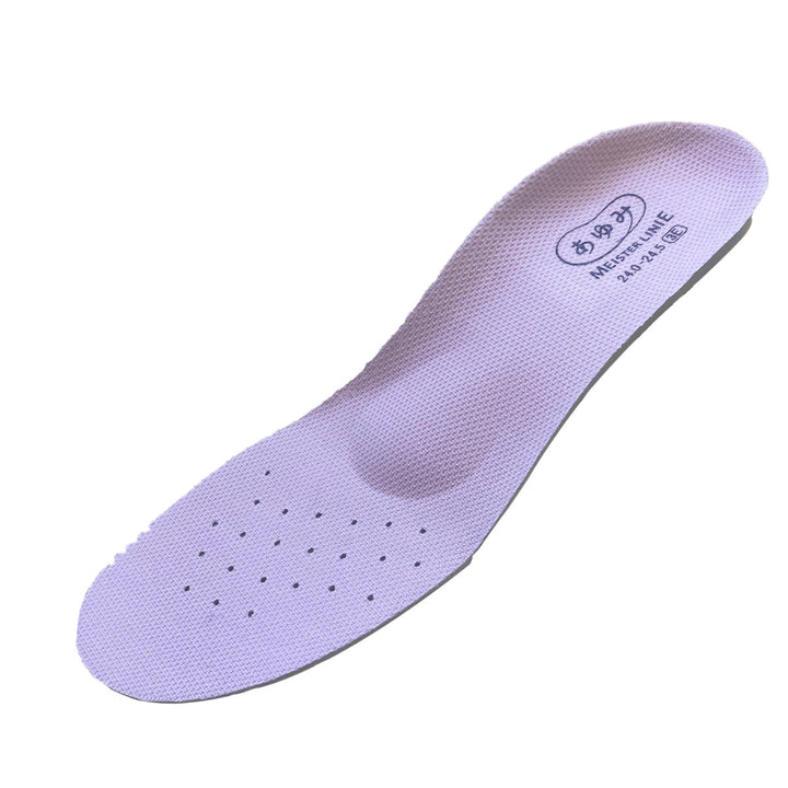 介護シューズあゆみゆったり簡単スリップオン左足3E3L～5L施設用