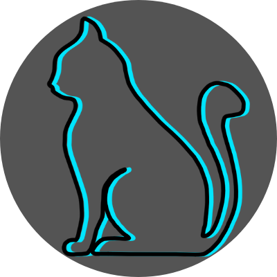 いおり / ねこっとろぐ