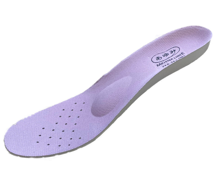 介護シューズあゆみマジックゴムバンド優右足3ES～3L施設用