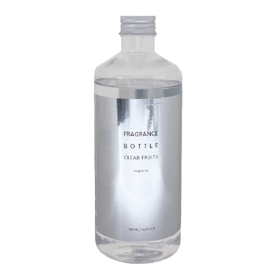 フレグランスボトル プラムディフューザー 詰め替え用