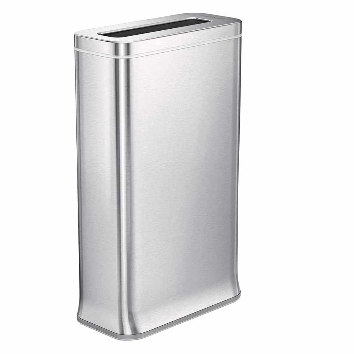 simplehuman クリーンステーション スマホ除菌ボックス simplehuman クリーンステーション – ハウジー