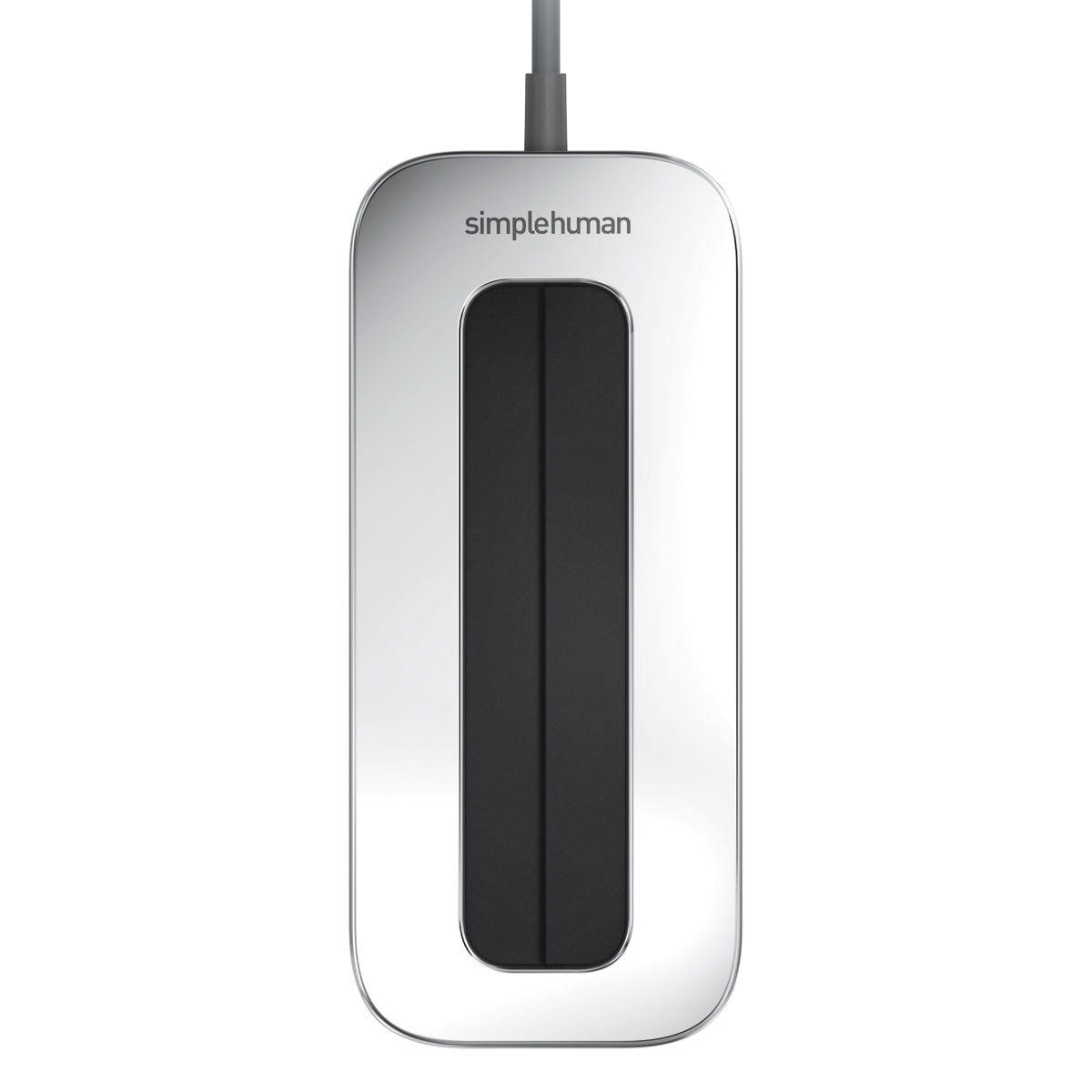 【simplehuman】クリーンステーション スマホ除菌ボックス simplehuman クリーンステーション – ハウジー