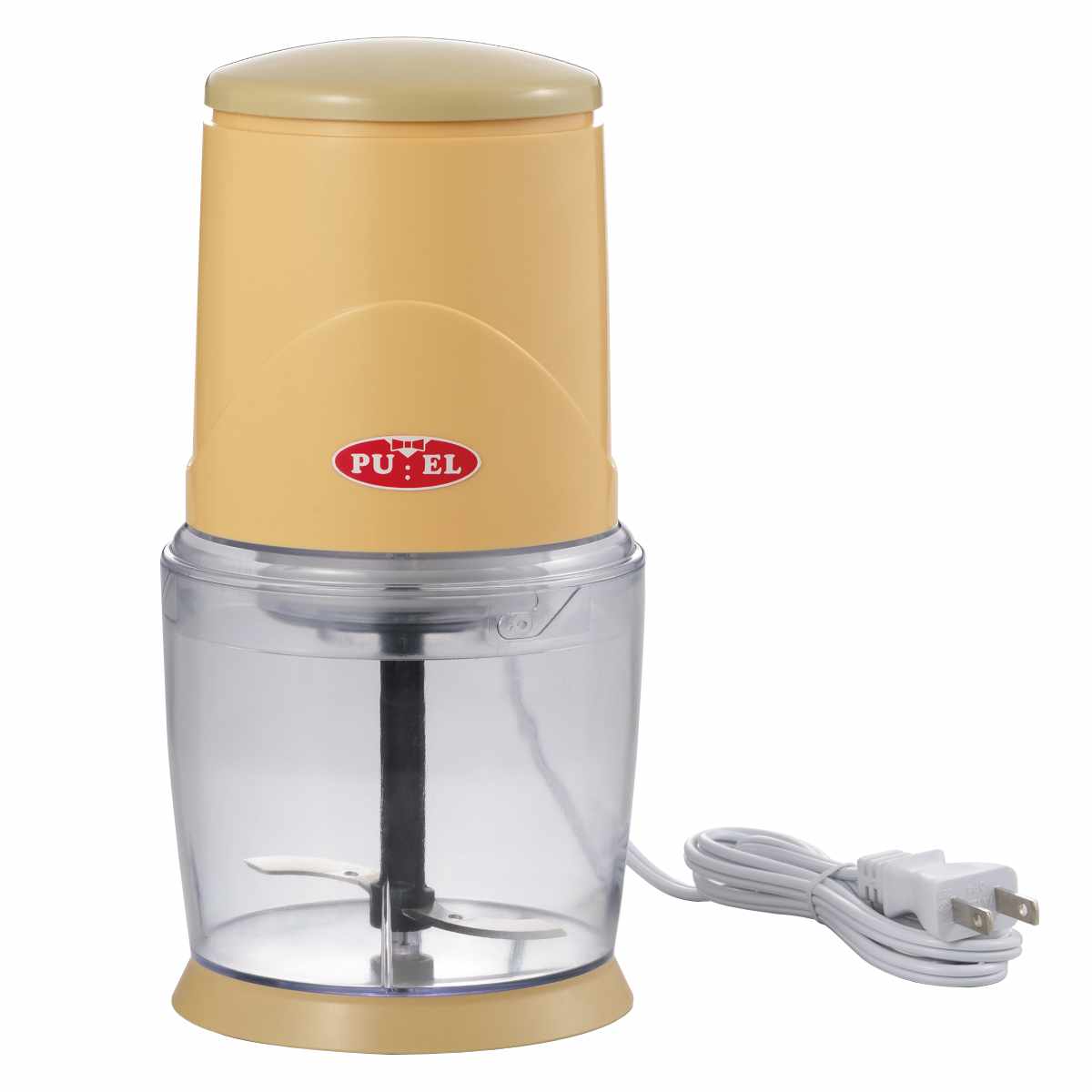 OHMICH フードチョッパー OHMICH フードチョッパー 大道 OHMICHI OMC-12C-2 ミート