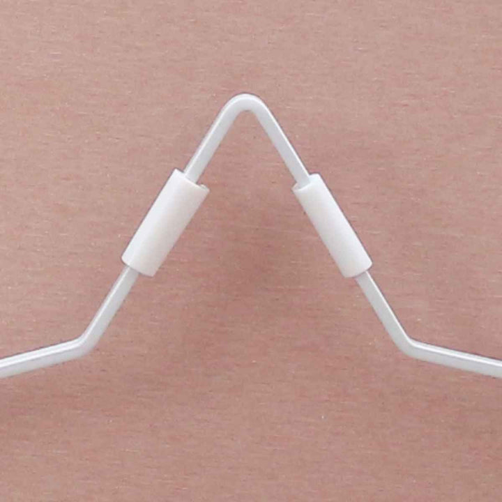 珪藻土バスマットスタンドStar