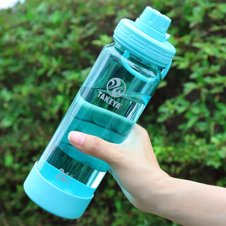 水筒デュラブルボトル700ml