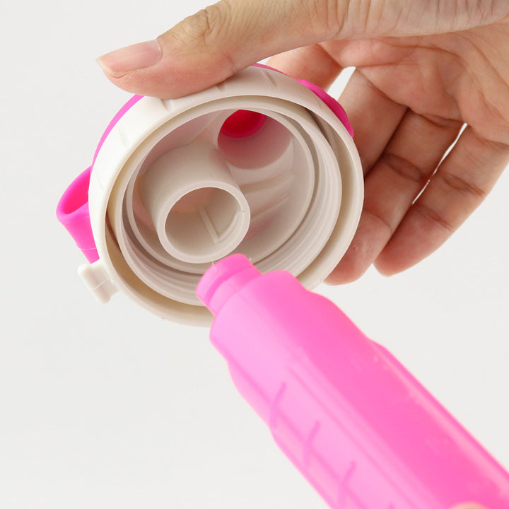 水筒ZENBOTTLE940ml