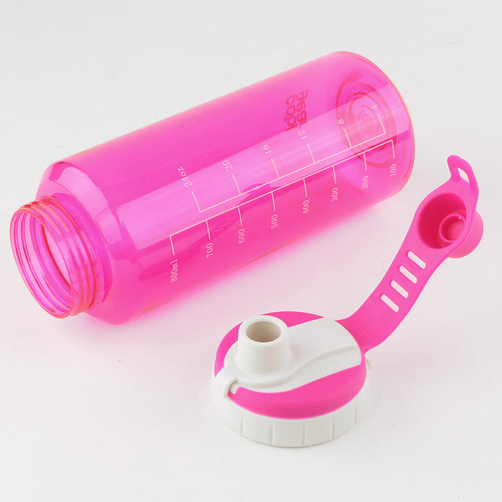 水筒ZENBOTTLE940ml