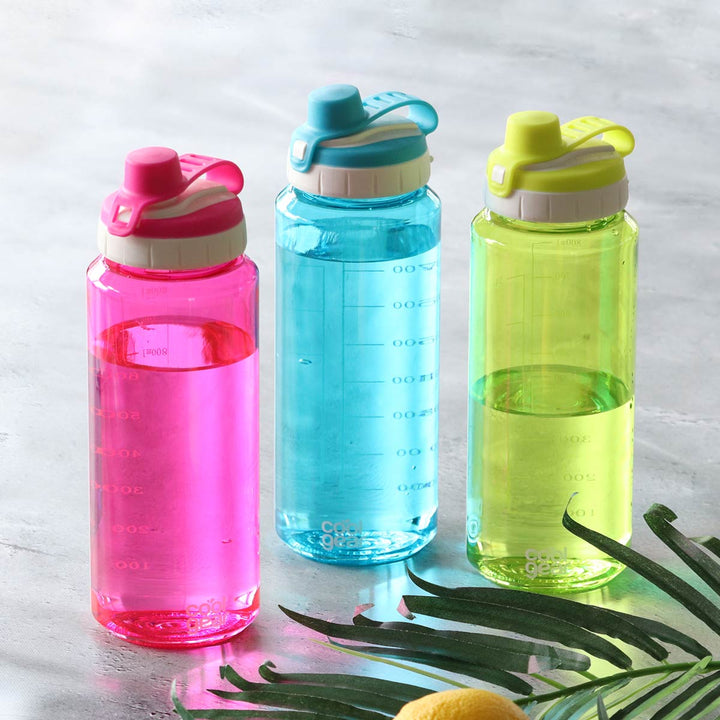 水筒ZENBOTTLE940ml