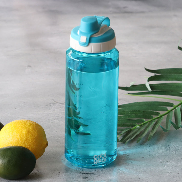 水筒ZENBOTTLE940ml