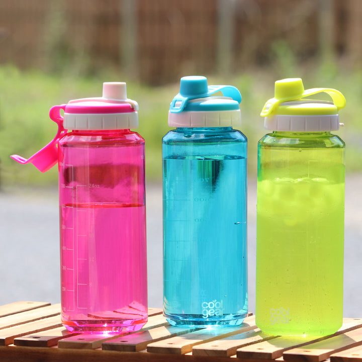 水筒ZENBOTTLE940ml