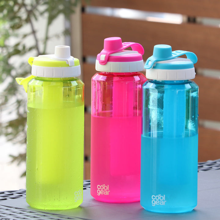 水筒ZENBOTTLE940ml