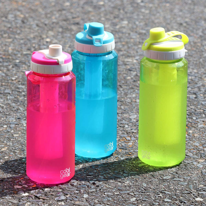 水筒ZENBOTTLE940ml